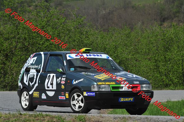 DSC_4135.JPG